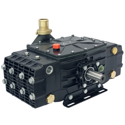udor-washing-pump-gamma.jpg