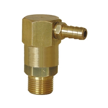 pa-easy-starter-es-1-261.jpg