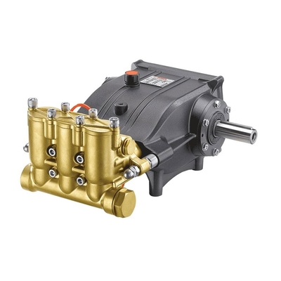 hawk-washing-pump-mxt.jpg