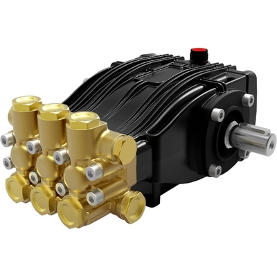 udor-washing-pump-b.jpg