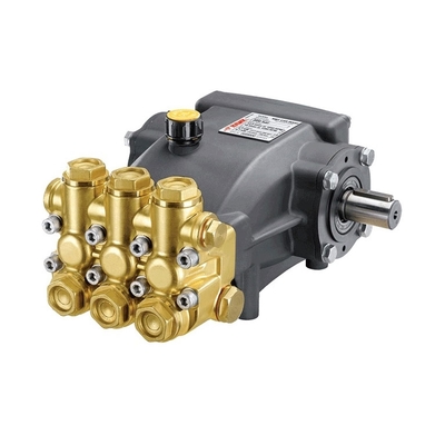 hawk-washing-pump-npm.jpg
