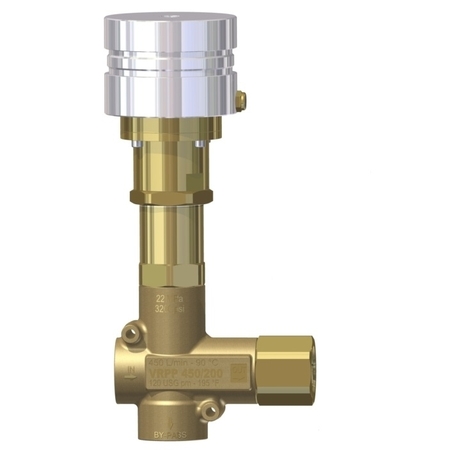 vrpp-450.jpg