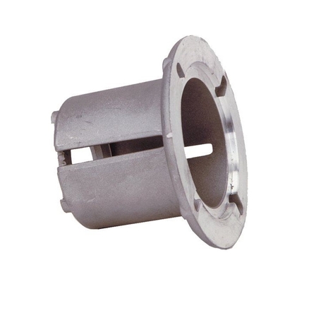 flangia-motore-elettrico-interpump-190.jpg