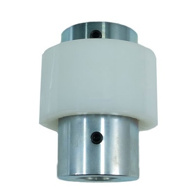 interpump-couplings-hydraulics-motors-196.jpg