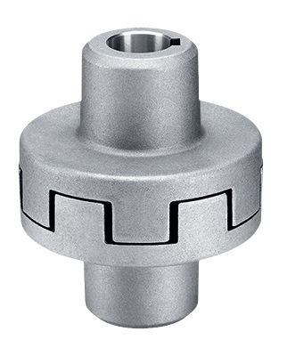 hawk-couplings-electric-motors-188.jpg