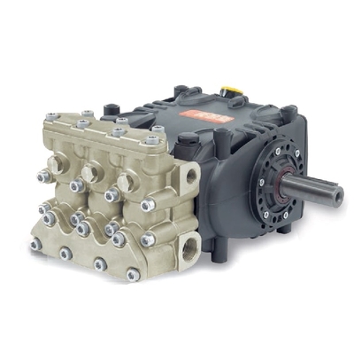 interpump-hp-pump-70-vht.jpg