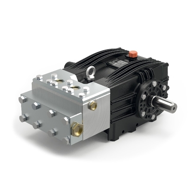 udor-washing-pump-vh-142.jpg