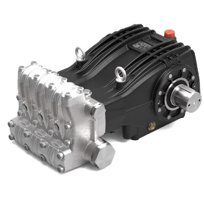 udor-pump-hx.jpg