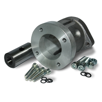 kit-udor-hydraulic-motor-489.jpg