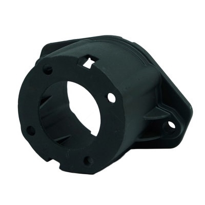 interpump-flange-hydraulic-motors-195.jpg