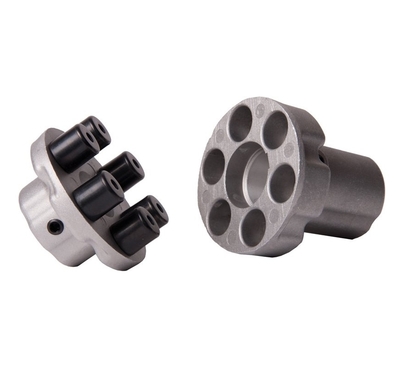 interpump-couplings-electric-motors-191.jpg