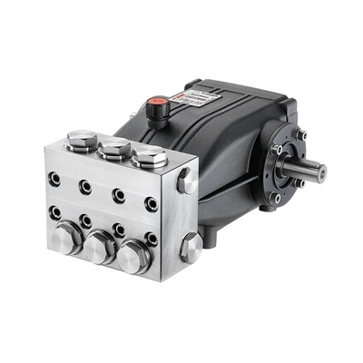 hawk-stainless-steel-pump-xlt-ss.jpg