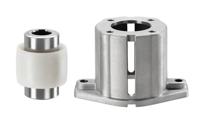 kit-hawk-hydraulic-motor-189.jpg