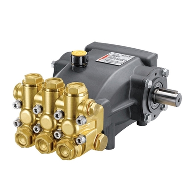 hawk-washing-pump-nmt-125.jpg