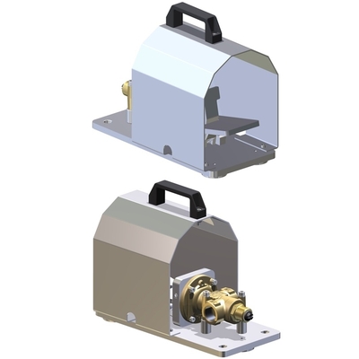 valve-rf-120-280.jpg