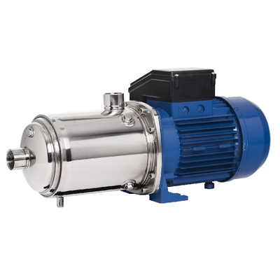 Matrix-ebara-pump-MATRIX3.jpg