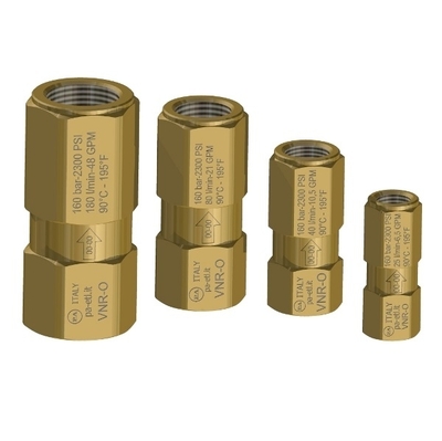 pa-check-valve-vnr-o-257.jpg