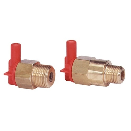 pa-thermo-protector-valve-vt6-264.jpg