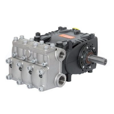 interpump-washing-pump-70lp.jpg
