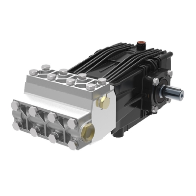 udor-hp-pump-ch.jpg
