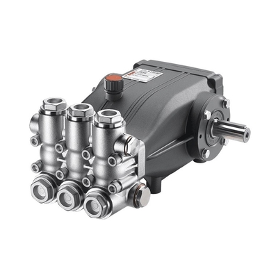 hawk-high-pressure-pump-xltI-ht.jpg