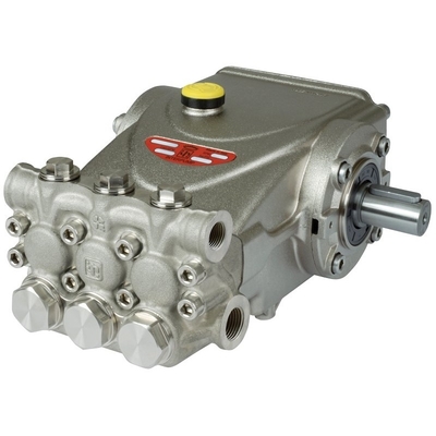interpump-stainless-steel-pump-ss3.jpg