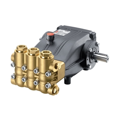 hawk-hP-pump-pxi-350.jpg