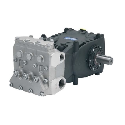 pratissoli-washing-pump-kf.jpg