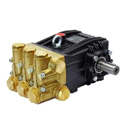 udor-washing-pump-nx-ap.jpg
