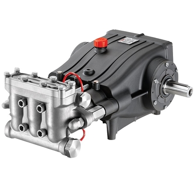 hawk-washing-pump-gxt-ht.jpg