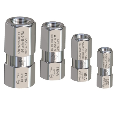 pa-check-valve-vnr-i-259.jpg