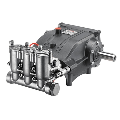 hawk-hp-pump-mxt-ht.jpg