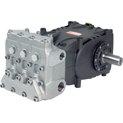 interpump-stainless-steel-pump-71-ss.jpg