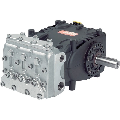 interpump-stainless-steel-pump-70-ss.jpg