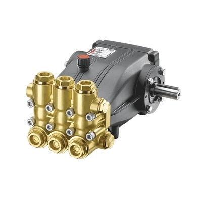 hawk-washing-pump-xxt.jpg