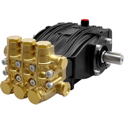 udor-washing-pump-bk.jpg