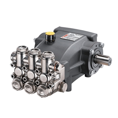 hawk-washing-pump-nmt-n.jpg