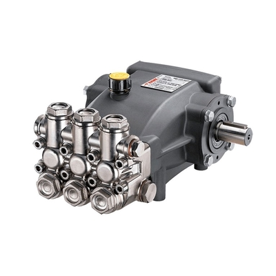 hawk-washing-pump-npm-n-1.jpg