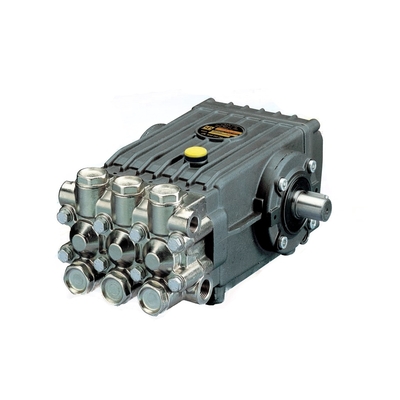 interpump-washing-pump-series-47N.jpg