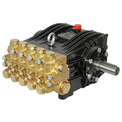 udor-hp-pump-penta.jpg