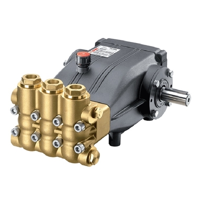 hawk-hP-pump-pxi-500.jpg