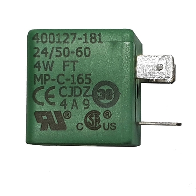 ASCO-SOLENOID-VALVES-804.jpg