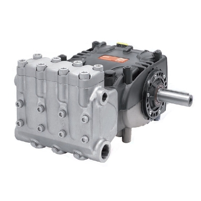 interpump-hp-pump-70hp.jpg