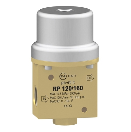 rp-120-160.jpg
