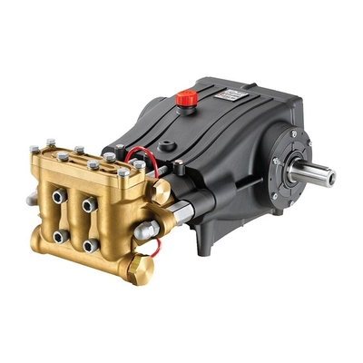 hawk-washing-pump-gxt.jpg