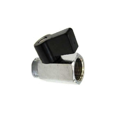 rs-bp-ball-valve-1021.jpg