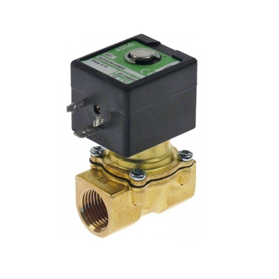 asco-solenoid-valve-1022.jpg