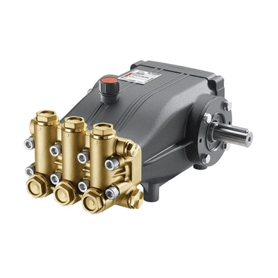 hawk-hP-pump-nlti.jpg