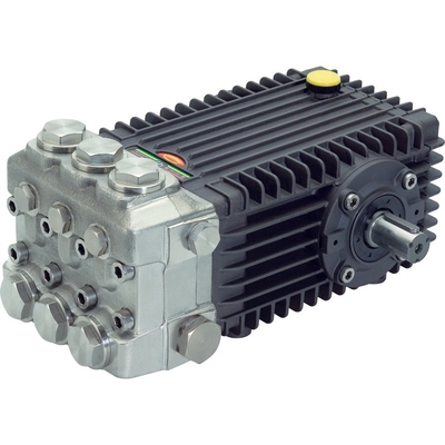 interpump-stainless-steel-pump-66-ss.jpg