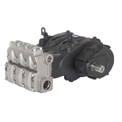 pratissoli-pump-mw.jpg